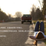 麣ڹǮ